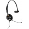 Plantronics EncorePro HW510V