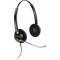 Plantronics EncorePro HW520V