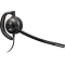 Plantronics EncorePro HW530