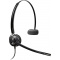 Plantronics EncorePro HW540
