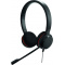 Jabra Evolve 20 UC Duo
