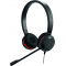 Jabra Evolve 30 II UC Duo