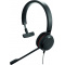 Jabra Evolve 30 II UC Mono