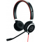 Jabra Evolve 40 MS Duo
