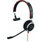 Jabra Evolve 40 UC Mono