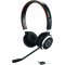 Jabra Evolve 65 UC Stereo + Dongle