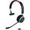 Jabra Evolve 65 MS Mono + Dongle
