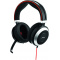 Jabra Evolve 80 UC Stereo