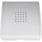 Extra telefoonbel analoog