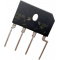 Brugcel FBI5J1M1 In-Line Fagor