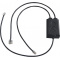 Fanvil EHS20 adapter