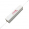 Keramische Weerstand 0.68Ω 5% 10W Firstohm