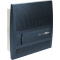 Fontevo COMpact 5200 FL