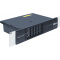 FONtevo COMpact 5200R 19 Inch FL