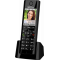 FRITZ!Fon C5 met lader