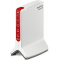 AVM FRITZ!Box 6820 LTE