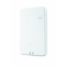 Gigaset N670IP Pro