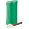 Gigaset A120 A140 A160 A240 A260 Accu