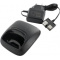 Gigaset C530H lader