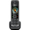 Gigaset C530HX