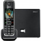 Gigaset C530HX/N300A IP