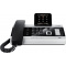 Gigaset DX800A