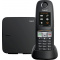 Gigaset E630