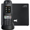 Gigaset E630A GO