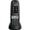 Gigaset E630HX