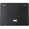 Gigaset N300A IP