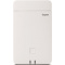 Gigaset N870 IP Pro