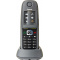 Gigaset R650H Pro