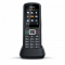 Gigaset R700H Pro