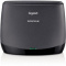 Gigaset repeater HX