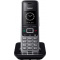 Gigaset S650H Pro