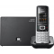 Gigaset S850A GO