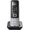 Gigaset S850HX