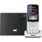 Gigaset  SL450A GO