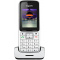 Gigaset SL450HX met lader