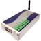 Alphatech GSM Key Top FB