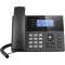 Grandstream GXP1782