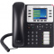 Grandstream GXP2130