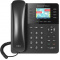 Grandstream GXP2135