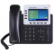 Grandstream GXP2140