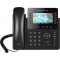Grandstream GXP2170