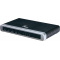 Grandstream GXW4104 Front
