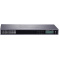Grandstream GXW4216 Front