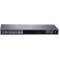 Grandstream GXW4224 Front
