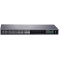 Grandstream GXW4232 Front