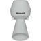 Signaalhoorn H2622-5 230VAC Front